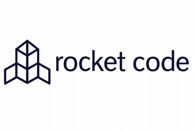 Rocket Code
